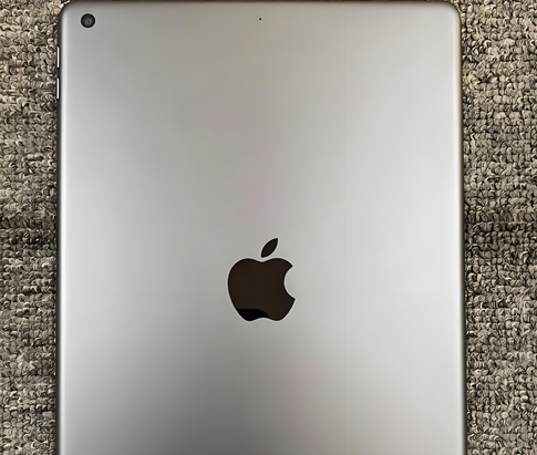 平安ipad充电维修站分享ipad充不进去电怎么回事 